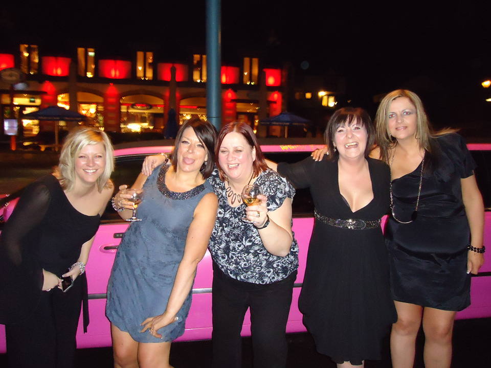 Showing Media And Posts For Girls Night Out Limo Xxx